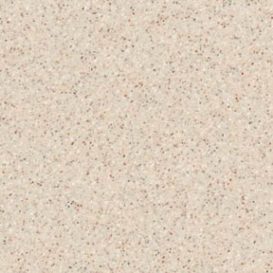 333 Wheat Matrix