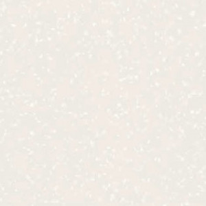 403 Glacier Ore