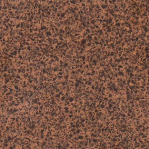 451 Copper Nugget