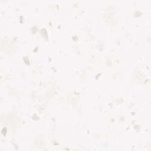 601 Bleached Concrete