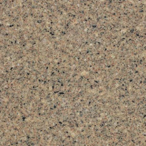 652 Pecan Mosaic