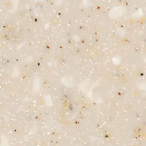 707 Carrara Stone