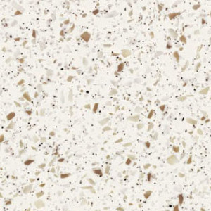 742 Blanco Terrazzo