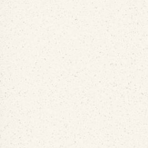 757 Luna Sand