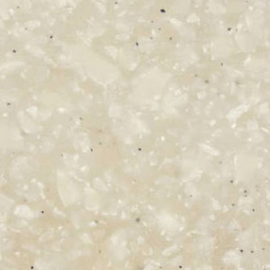 803 Pure Ice