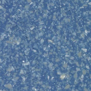 811 Deep Blue Ice