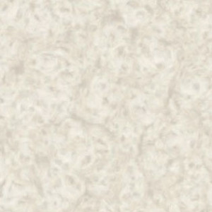 900 Pearl Mica