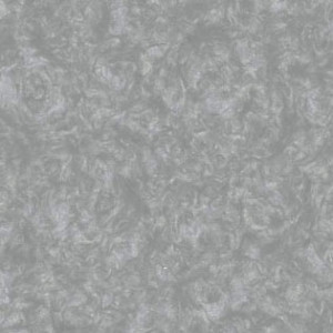 901 Nickel Mica