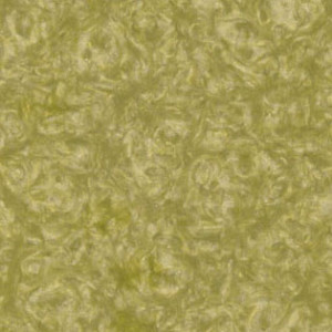 902 Vintage Green Mica