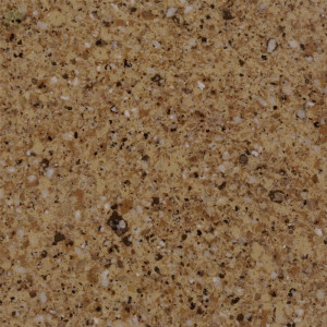 Albion Amber