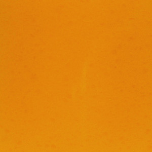 Amber Glass