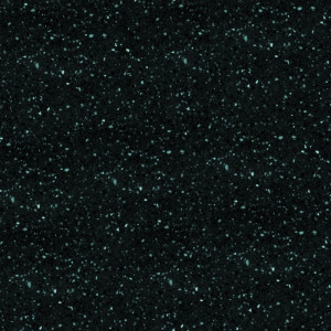 Black Coral