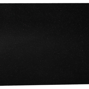 Black Galaxy