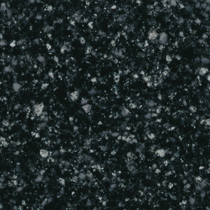 Black Ice