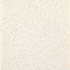 Caribbean Cream