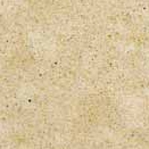 Champagne Limestone