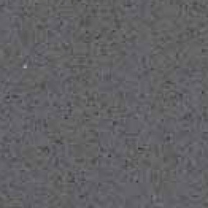 Concrete