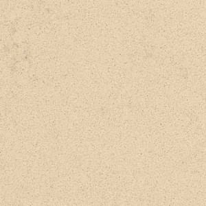 Crema Marfil