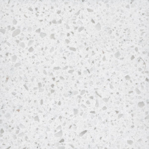Crystal White