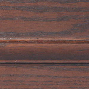 Expresso Red Oak