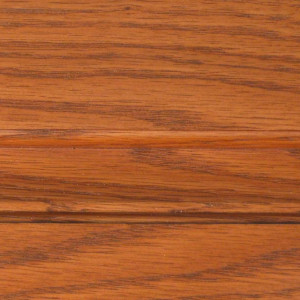 Fireside Red Oak