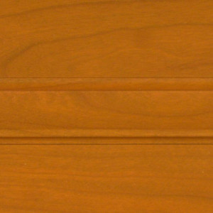 Flax Cherry