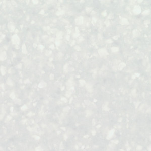 Frosted Glass