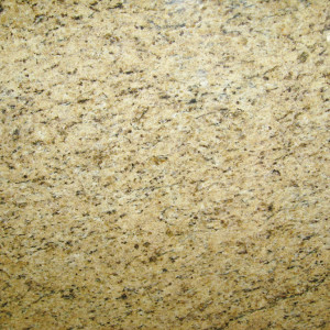 Giallo Ornamental