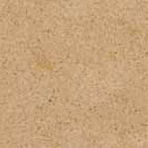 Jerusalem Sand