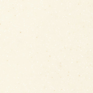 Malt