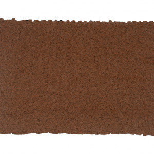 Namib