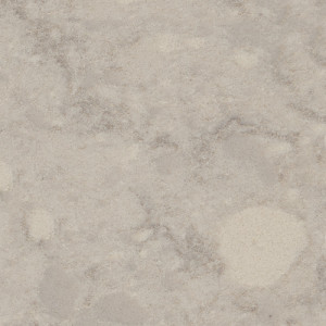 Natural Limestone