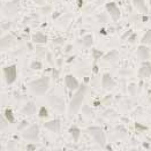 Nougat