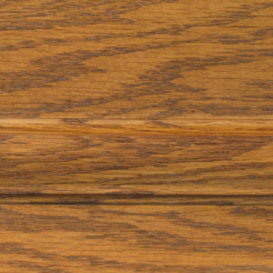 Nutmeg Red Oak