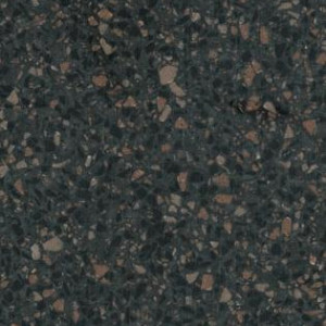 S389 Marron Graniti