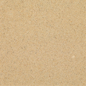 Sand Bar