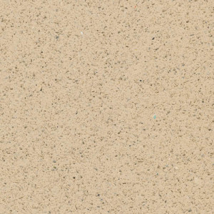 Sand Ice