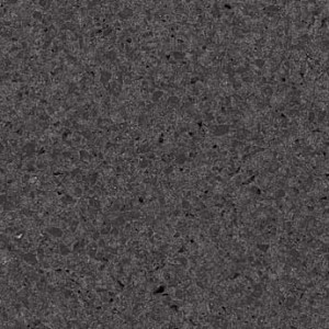 Storm Grey