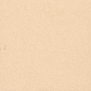 Sugar Sand
