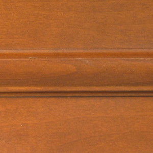 Summer Glaze%20 Hard White Maple