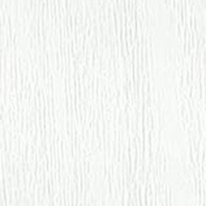 Thermofoil Ash White Woodgrain