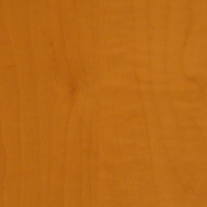Thermofoil Dixie Sycamore