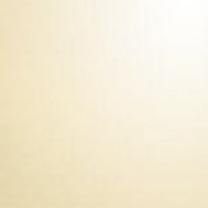 Thermofoil Gloss Antique White