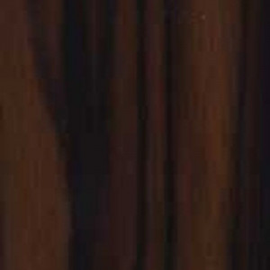 Thermofoil Gloss Macassar Ebony