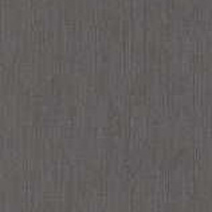 Thermofoil Gloss Stainless