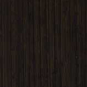 Thermofoil Gloss Wenge