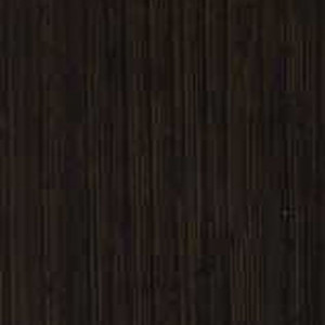Thermofoil Gloss Wenge