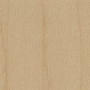 Thermofoil Manitoba Maple