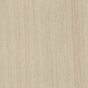 Thermofoil Sanibel Maple
