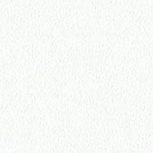 Thermofoil Solid 949 White